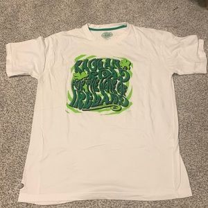 Disney Raglan Road T Shirt